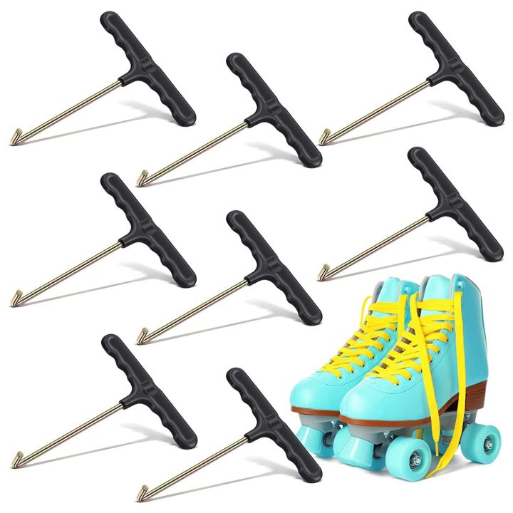 8%20Pieces%20Ice%20Skates%20Tightening%20Tool%20Ice%20Skates%20Lace%20Tightener%20-%20Image%207