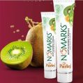 Parley Nomarks (pnam) Anti-Marks Cream with Fruit Extracts Ayurvedic Solution for Fair Clear Skin 25g. 