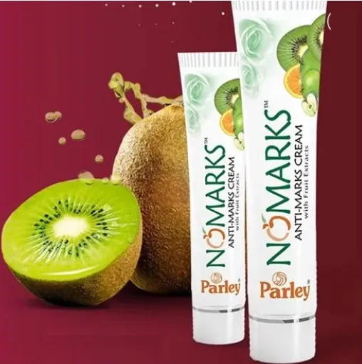 Parley%20Nomarks%20(pnam)%20Anti-Marks%20Cream%20with%20Fruit%20Extracts%20Ayurvedic%20Solution%20for%20Fair%20Clear%20Skin%2025g%20-%20Image%206