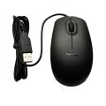 Dell MS111 A grade Wired Mouse. 
