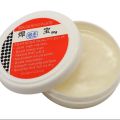 50g Soldering Paste for Mobile Phone PCB BGA IC Parts Repair for Rework Station Solder Flux Paste. 