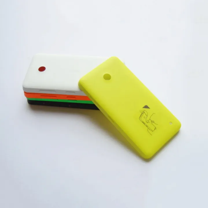 NEW%20%E3%80%90Too%20much%20love!%E3%80%91Rear%20cover%20case%20for%20Nokia%20630%20635%20back%20battery%20door%20housing%20for%20Microsoft%20lumia%20nokia%20635%20630%20back%20Case%20-%20Image%202