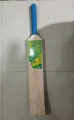 Tennis ball bat- Soft ball bat. 