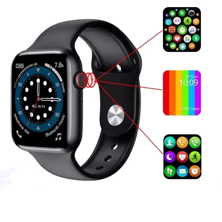 T900%20Pro%20Max%20S%20Smartwatch%20Series%208%20Mobile%20Phone%20Wearable%20Montre%20Relogio%20Reloj%20Inteligente%20T900%20Smart%20Watch%20SPopular%20-%20Image%205