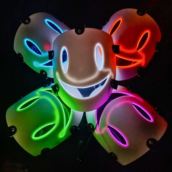 %E3%80%90hot%E3%80%91%20Japanese%20Anime%20Cosplay%20High-Rise%20Invasion%20Cosplay%20Mask%20Neon%20Luminous%20LED%20Party%20Mask%20Samurai%20Costume%20Props%20-%20Image%202
