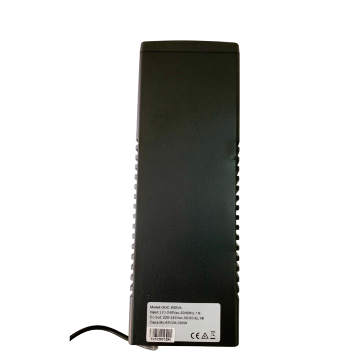 GOC%20UPS%20650%20VA%20-%20Image%203