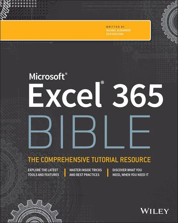 Microsoft Excel 365 | Daraz.lk