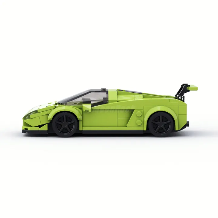 Model%20Lamborghini%20Gallardo%20LP560,%20LED%20lighting%20-%20Image%202