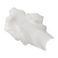 Clinique Take The Day Off Cleansing Balm 125ml. 