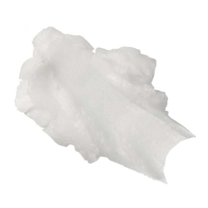 Clinique%20Take%20The%20Day%20Off%20Cleansing%20Balm%20125ml%20-%20Image%203