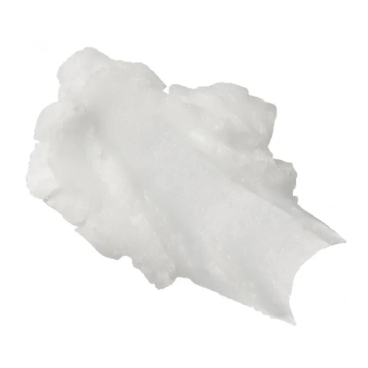 Clinique%20Take%20The%20Day%20Off%20Cleansing%20Balm%20125ml%20-%20Image%203