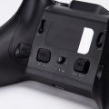 TALONGAMES Controller Buttons Sticker Triggers Sticker Tape Compatible With Flydigi Vader 3 Pro / Flydigi Vader 4 Pro Controller. 