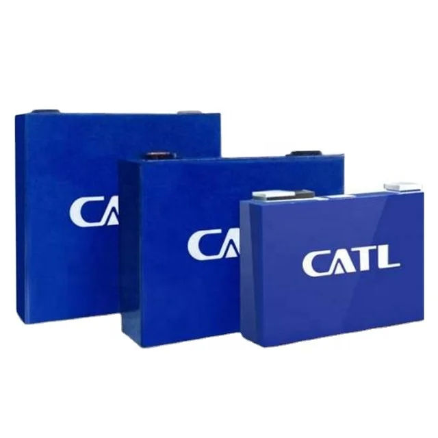 Sail%20Solar%2048V%2051.2V%20LiFePO4%20Battery%20LV%206000%20Cycle%20Times%20100Ah%20200Ah%20-%20Image%203