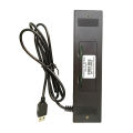 4in1 Magnetic Stripe Credit Card RFID IC Chip PSAM Reader Encoder Writer YL160. 