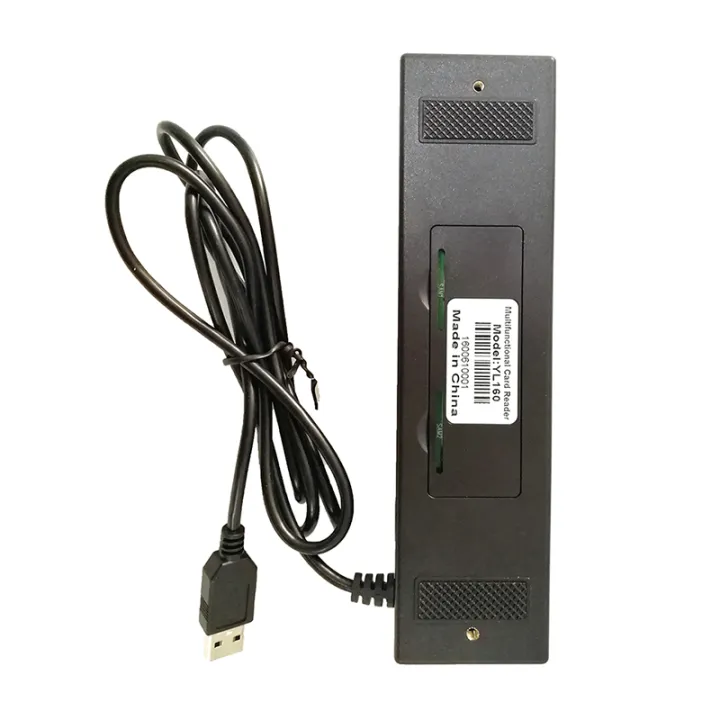 4in1%20Magnetic%20Stripe%20Credit%20Card%20RFID%20IC%20Chip%20PSAM%20Reader%20Encoder%20Writer%20YL160%20-%20Image%202