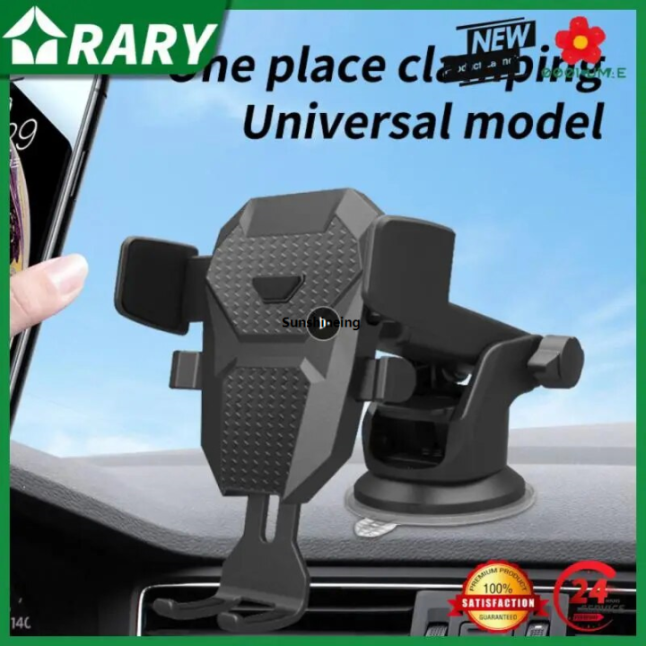 Styling%20ler%20car%20avanc%20in%20CRV%20rack%20interior%20parts%20suitable%20for%20mobile%20phone%20holder%20ventilation%20PCS%20gravity%202025%201%20port%20mount%20mobile%20support%20Breeze%20-%20Image%203