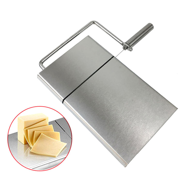 Replacement%20Cheese%20Slicer%20Wires%205.5%20Inch%20Stainless%20Steel%20Cheese%20Cutter%20Replacement%20Cheese%20Wire%20Pie%20Slicers%20for%20Cut%20Cheese%20Meats%20-%20Image%207