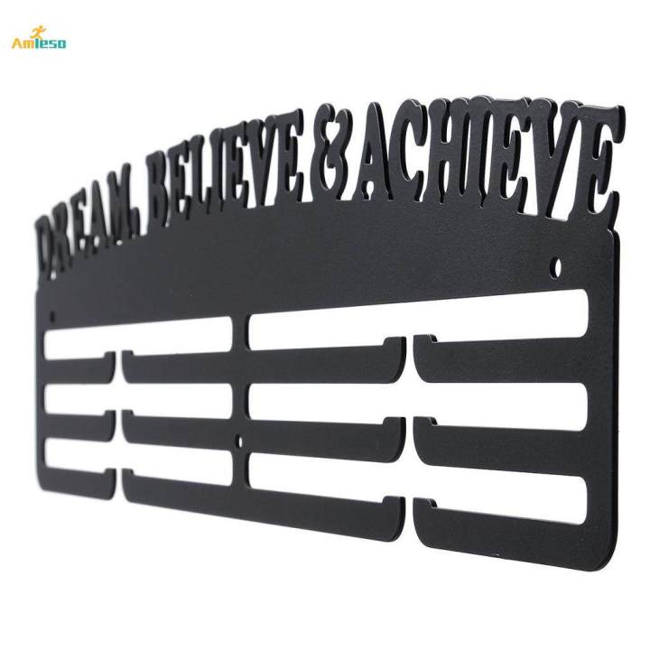 Medal%20Storage%20Rack%20Medal%20Hanger%20Holder%20for%20Running%20Medals%20Awards%20Race%20Medals%20-%20Image%202