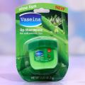 Vaseina Aloe Lips Lip Therapies Aloe Fresh for Soft, Smooth Lips (Vala). 
