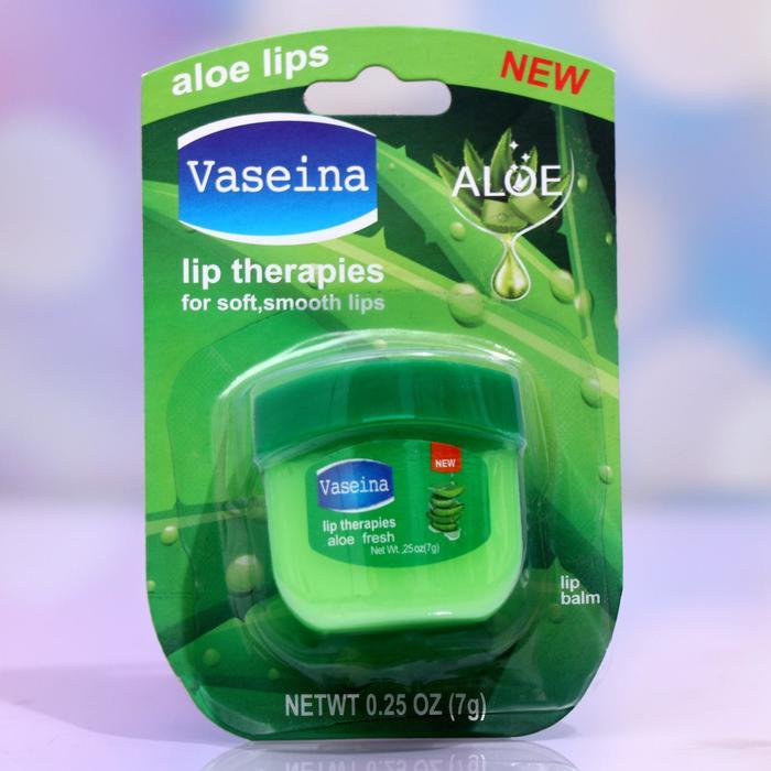 Vaseina%20Aloe%20Lips%20Lip%20Therapies%20Aloe%20Fresh%20for%20Soft,%20Smooth%20Lips%20(Vala)%20-%20Image%203