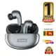 Lenovo Thinkplus Livepods LP5 Bluetooth Wireless Earbuds. 