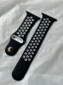 42MM 44MM Smart watch strap T800 T900 T55. 