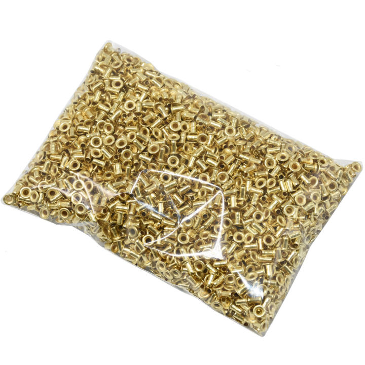 Bee Threading 1100 Pcs Beekeeping Tools Italian Bee Beehive Nest Box Threading Hole ...