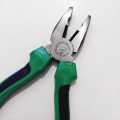 Combination Plier  200mm (8″)  DIAMOND. 
