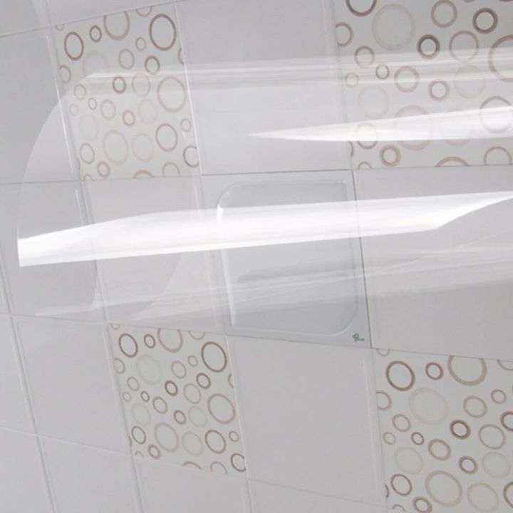 Kitchen%20Oil%20Proof%20Wall%20Sticker%20Heat-resistant%20Wallpaper%20Clear%20Self%20Adhesive%20Film%20Waterproof%20Paper%20Home%20Decoration%20Transparent%20-%20Image%206