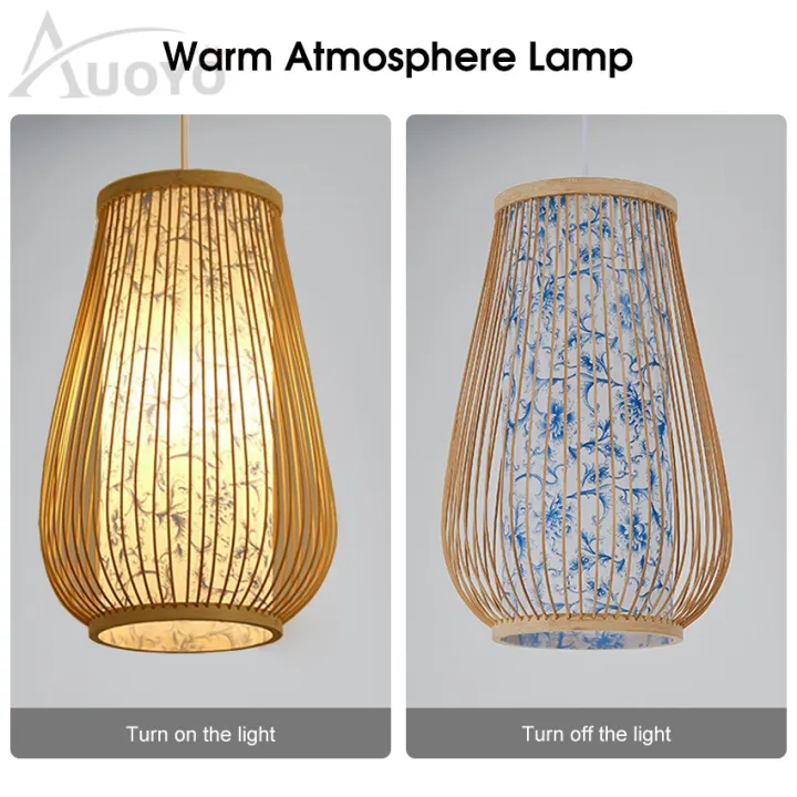 Auoyo%20Bamboo%20Ceiling%20Lamp%20Chandelier%20Rattan%20Lamp%20Living%20Room%20Bedroom%20Hanging%20Lighting%20Lamps%20Restaurant%20Cafe%20Tea%20House%20Bar%20Club%20Decorative%20Lighting%20-%20Image%207