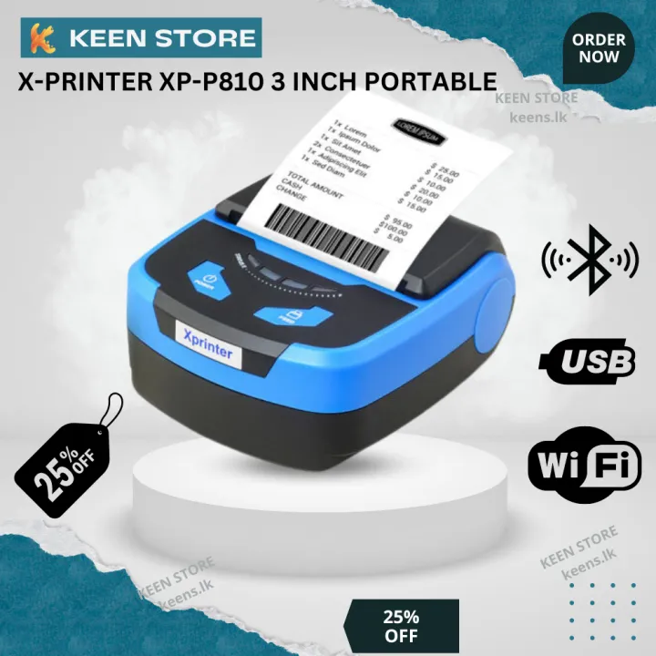 X-PRINTER%20XP-P810%203%20INCH%20PORTABLE%20POS%20THERMAL%20PRINTER%20-%20Image%204