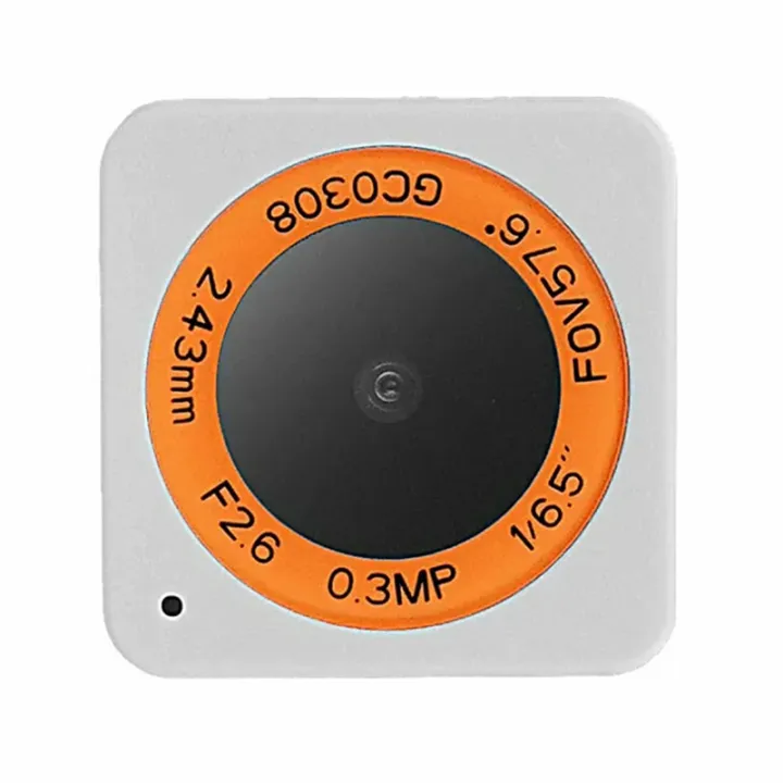 ESP32-S3%20AtomS3R-CAM%20AI%20Chatbot%20Kit%20Programmable%20Controller%20Voice%20Base%20Visual%20Assistant%20with%20Camera%20-%20Image%205