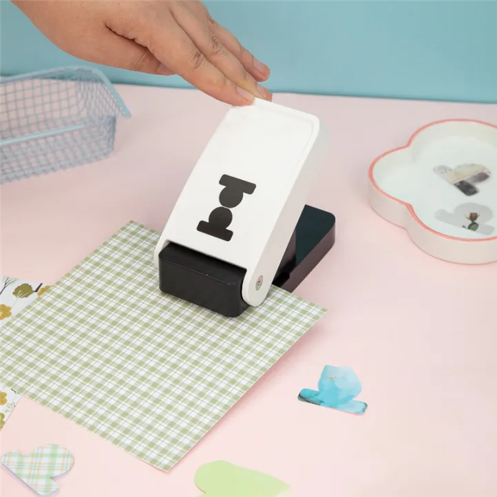 Round%20Tab%20Punch%20Handheld%20Folder%20Punch%20Loose%20Leaf%20Separator%20Label%20Punch%20Craft%20Paper%20Punch%20Cutter%20Puncher%20-%20Image%205