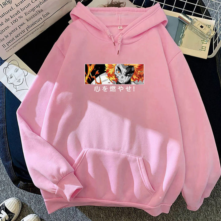 Demon%20Slayer%20Hoodie%20Women%20Harajuku%20Oversized%20Anime%20Manga%20Kimetsu%20No%20Yaiba%20Hoodies%20Women's%20Sweatshirts%20Pullover%20Mugen%20Train%20Hoody%20-%20Image%206