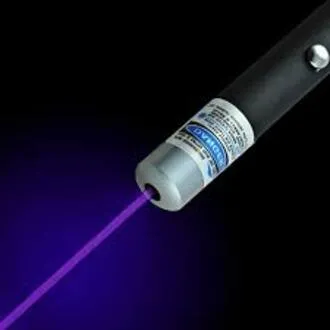 Laser%20pointer%20powerful%20office%20school%20laser%20point%20pen.%20-%20Image%207