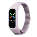 Watch Band For OPPO Watch Nylon Watch Band. 