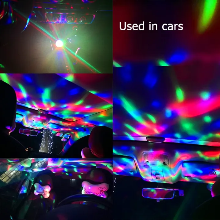 LED%20Car%20USB%20Atmosphere%20Light%20DJ%20RGB%20Mini%20Colorful%20Music%20Sound%20Lamp%20USB-C%20Phone%20Surface%20for%20Festival%20Party%20Karaoke-White%20with%20USB%20C%20-%20Image%205