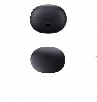 Baseus%20Bass%20BC1%20Open-Ear%20True%20Wireless%20Earbuds%20(Clip-on%20Type)%20-%20Image%207