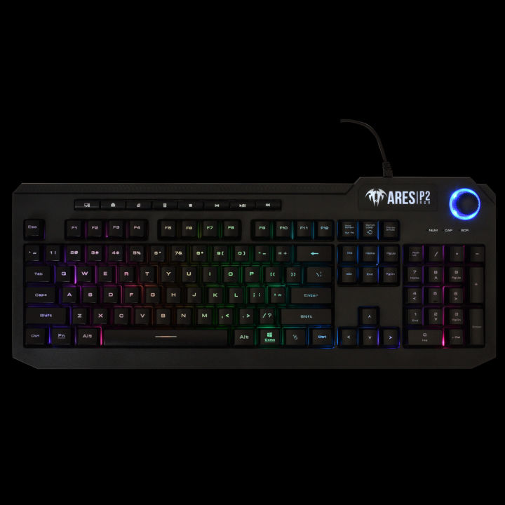 Gamdias%20Ares%20P2%20RGB%203-in-1%20Gaming%20Combo%20-%20Image%202