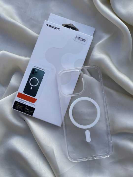 Spigen%20Neo%20Hybrid%20crystal%20clear%20MagSafe%20case%20for%20iPhone%2015Pro%20Max,%2015Pro,%2015plus,%2015,%2012%20Pro%20Max%2012%20Pro1211%2011%20Pro%2011%20Pro%20Max%20back%20covers%20-%20Image%203