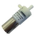 -370B DC Mini Water Pump High Pressure Pump 12V Self-Priming High Flow Mini Water Pump Motor. 