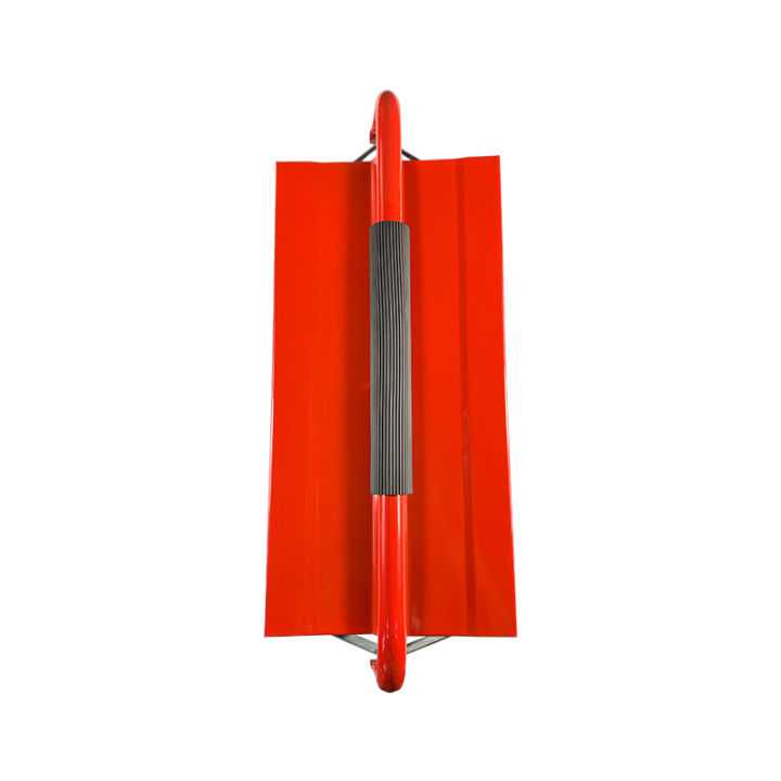 21%20inch%20Steel%20High%20Quality%20Advanced%20Heavy%20Duty%20Tool%20Box%20Outdoor%20Tool%20Box%20-%20Image%205
