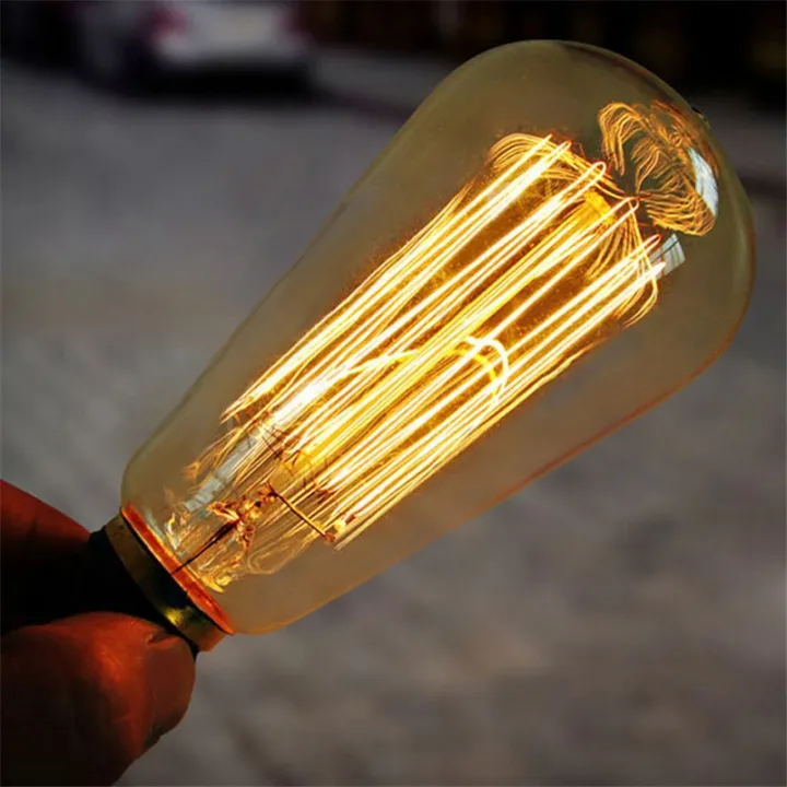 40W%20E27%20220-240V%20Edison%20Light%20Bulb,%20Retro%20Yellow%20Light%20W-filament%20Bulb%20Coffee%20House%20Decor%20Industrial%20Style%20Lamp%20-%20Image%203