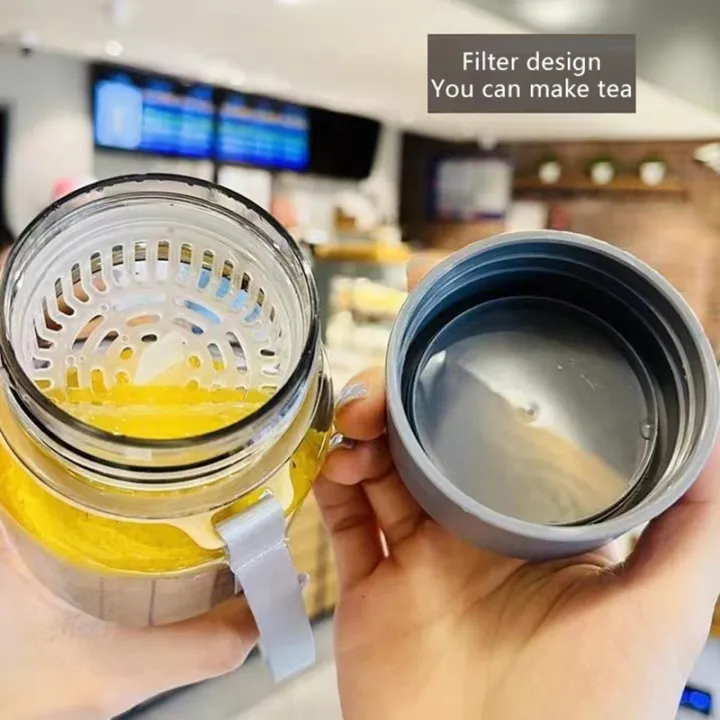 1000ML%20Plastic%20Water%20Bottle%20For%20Outdoor%20Sports%20Drinking%20Portable%20Sport%20Tea%20Coffee%20Cup%20Kitchen%20Tools%20Kids%20Water%20Bottle%20For%20School%20Hang%20-%20Image%203