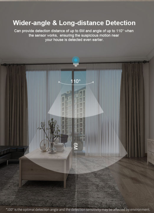 SONOFF%20SNZB-03%20-%20ZigBee%20Motion%20Sensor%20Detect%20Movement%20-%20Image%203