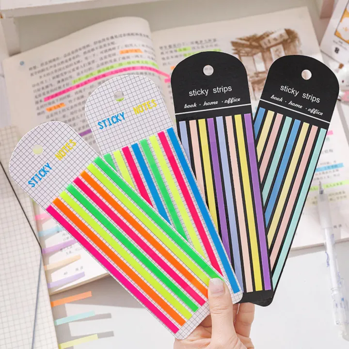 160Pcs%20160Pcs%0AColor%20Stickers%0AIndex%20Tabs%0AFlags%20Sticky%20Note%0AStationery%0AChildren%20Gifts%0ASchool%20Office%20Supplies%0ASelf%20Adhesive%0AMorandi%20Sticky%20Note%0AStrip%20Index%20Tabs%20-%20Image%203