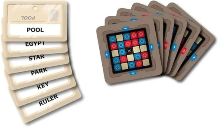 Codenames%20Board%20Game%20-%20Image%204