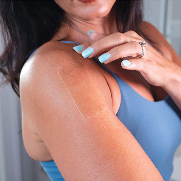 Scar%20tape,%20skin%20wound%20high-efficiency%20hand%20silicone%20sheet%20treatment%20patch,%204x15cm%20scar%20patch%20removal,%20ear%20orthosis%20skin%20burn%20repair%20-%20Image%204