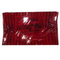 Fire Works Crackers Rathinna Val (Wal) Packet (40). 
