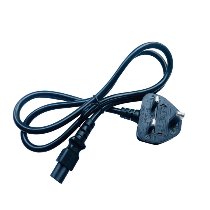 Laptop%20Power%20Cable%203%20Pin%20-%20Black%20Colour%20-%20Image%205